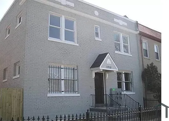 2 bed, 800 sqft, $1,700 — Photo 1