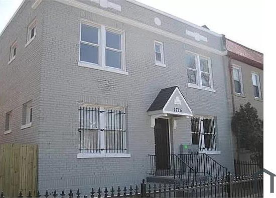 1st image of 1715 W Virginia Ave NE APT 4