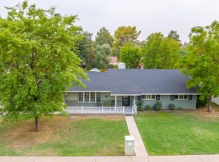 1001 W Myrtle Ave, Phoenix, AZ 85021