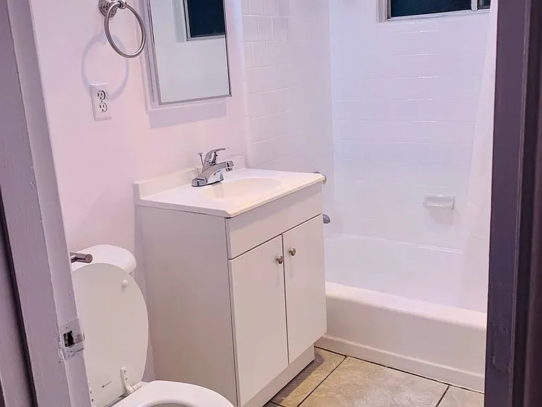 6290 Cherry Ave #4 — Photo 17