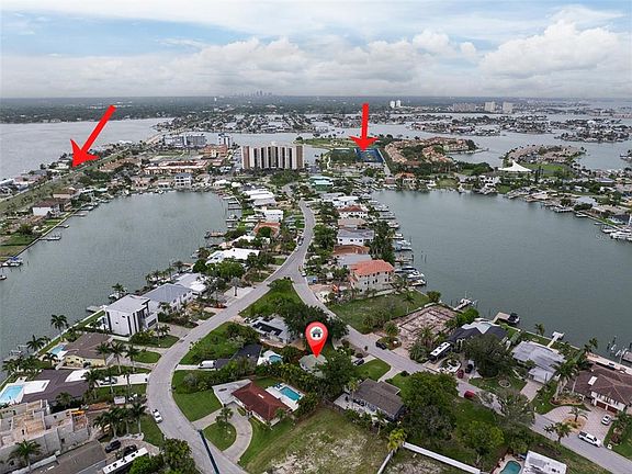 3rd image of 55A Dolphin Dr