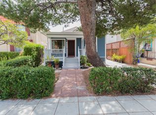 4415 Cleveland Ave, San Diego, CA 92116