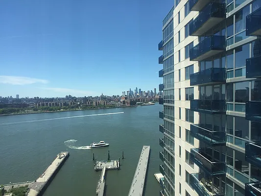 Rented by Northside Plaza Inc. | media 31