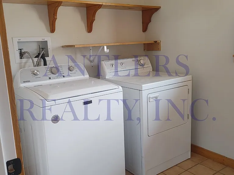 26 Moriah Rd — Photo 17