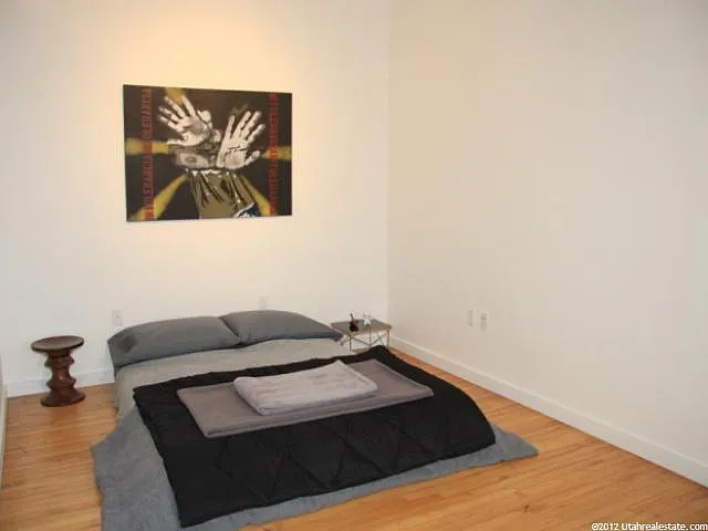 346 W Pierpont Ave #W213 — Photo 8
