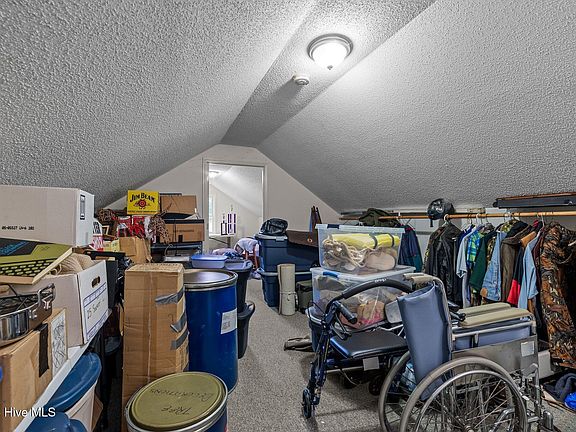 51st image of 108 Arbor Drive
