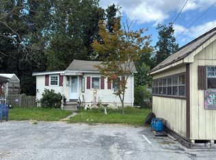 160 Cottage Dr, New Oxford, PA 17350