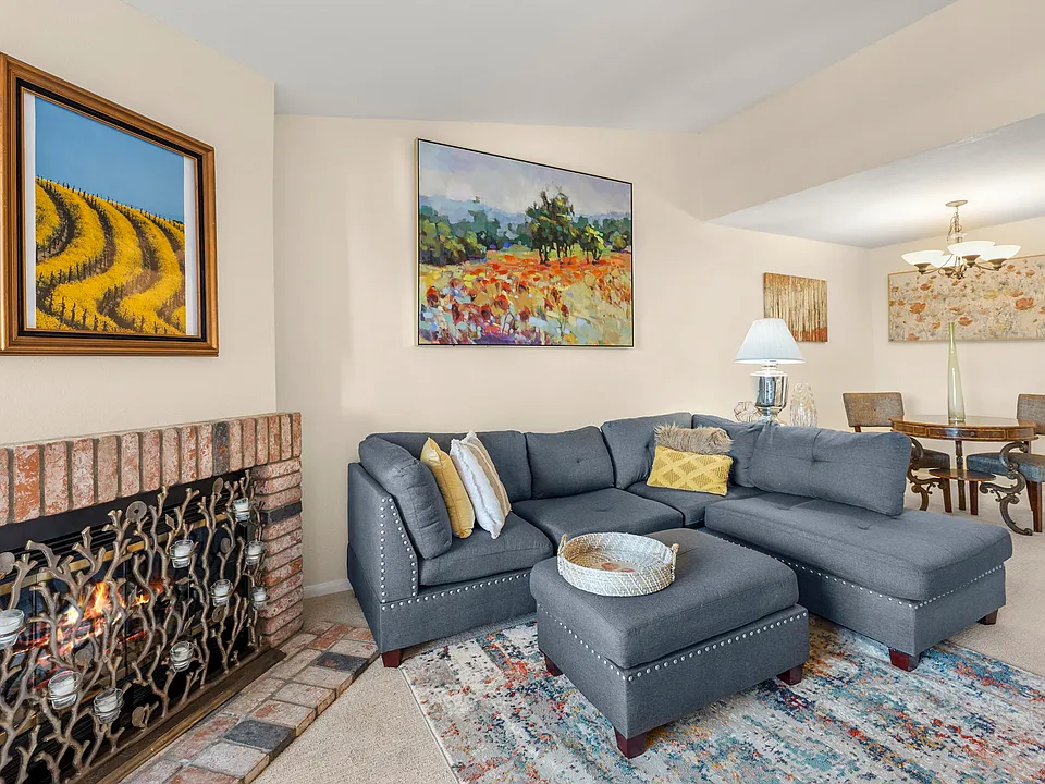 7190 Shoreline Dr #4086