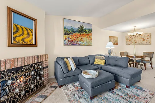 7190 Shoreline Dr #4086 Photo 1
