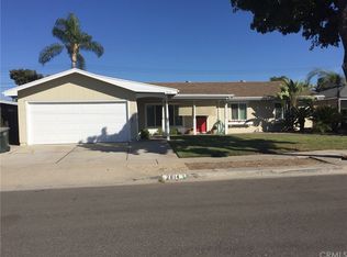 2814 Loreto Ave, Costa Mesa, CA 92626
