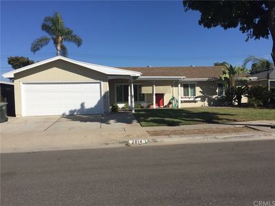 2814 Loreto Ave, Costa Mesa, CA, 92626