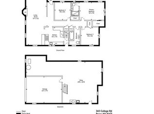 343 College Rd, Bronx, NY 10471