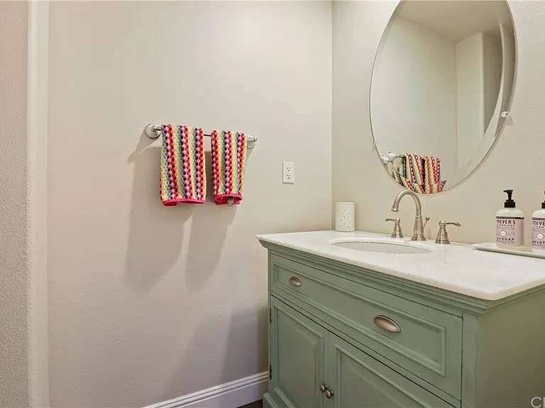 65 Orange Blossom Cir — Photo 9