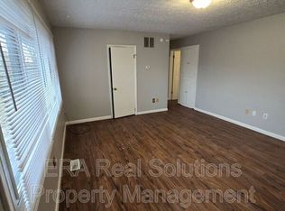 3477 Ontario St, Columbus, OH