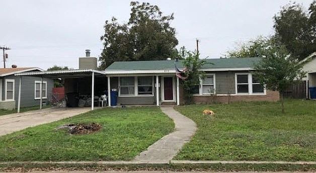 1st image of 311 Nash Blvd