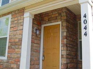 4044 Diamond Ridge Vw, Colorado Springs, CO 80918