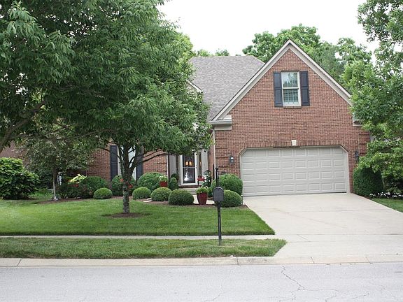 3rd image of 5028 Ivybridge Dr