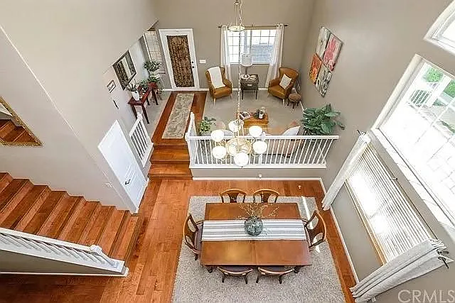 13960 Driftwood Dr — Photo 13