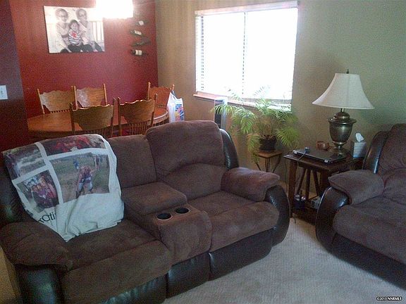 3rd image of 310 Granada Dr