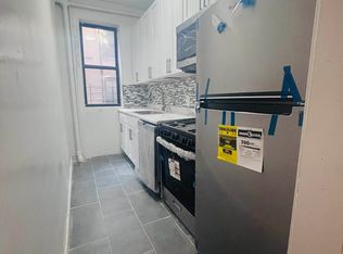 316 W 94th St APT 3B, New York, NY 10025