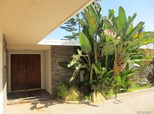 3855 Scadlock Ln, Sherman Oaks, CA 91403