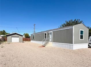3039 E Potter Ave, Kingman, AZ 86409