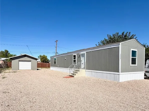 3039 E Potter Ave, Kingman, AZ 86409
