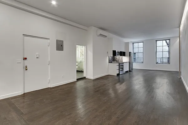 Rented by Brighton Management | media 4