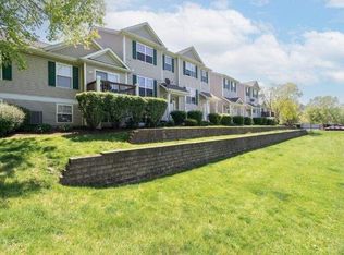 2316 Graystone Dr, Joliet, IL