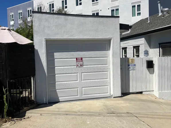 328 Dewey St #328, San Diego, CA 92113