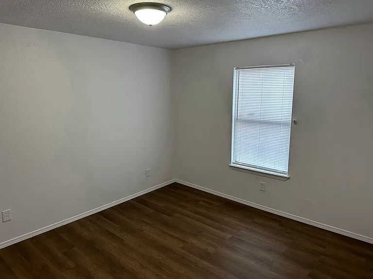 2819Vail17A_9-2023_Interior17_10032023