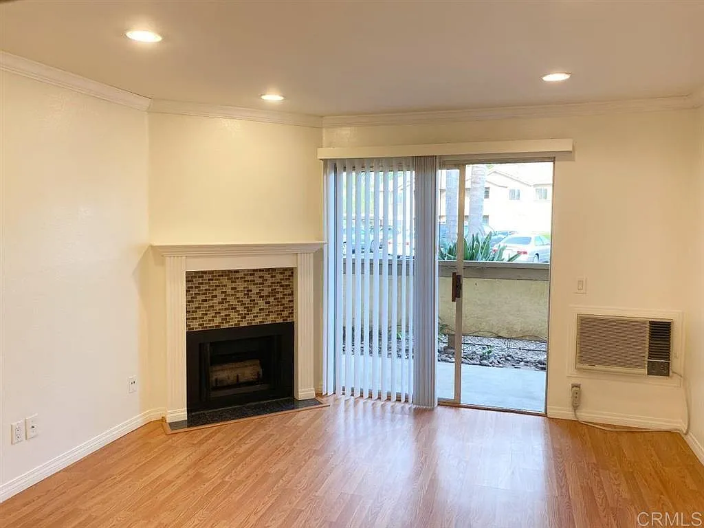 1 bed, 651 sqft, $2,199 — Photo 4