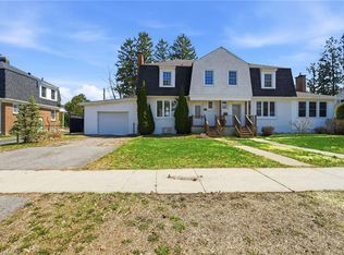 555 Smerdon St, Hawkesbury, ON K6A 2M9