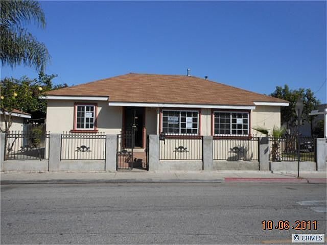 1st image of 12117 223rd St
