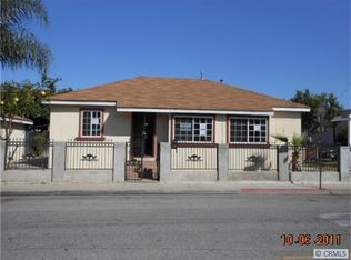 12117 223rd St, Hawaiian Gardens, CA 90716