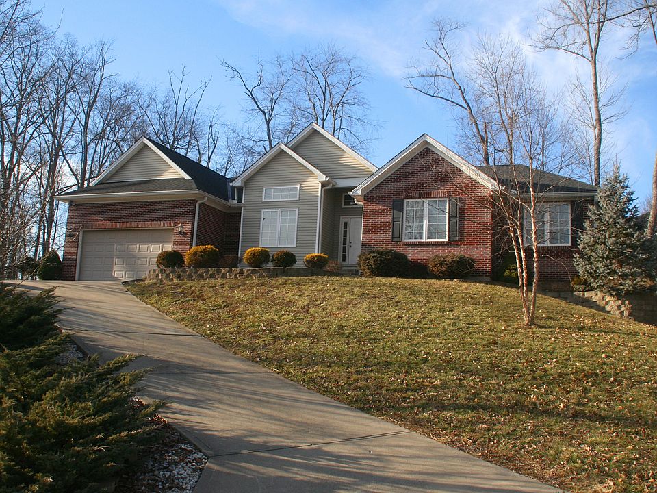 1st image of 1701 Sandamont Dr