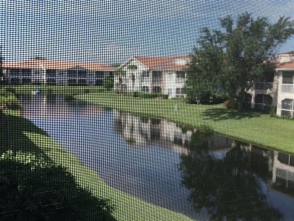 4th image of 4256 Central Sarasota Pkwy APT 323