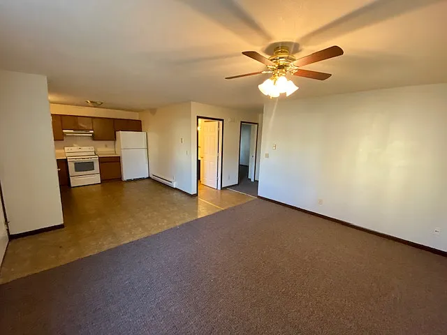 1010 5th Ave S #1 — Photo 6