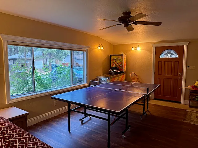 874 Lapham Dr #M — Photo 12