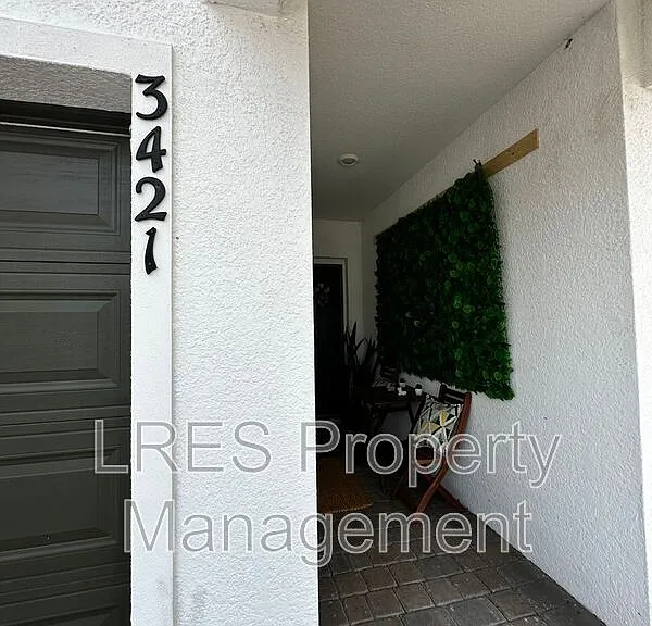 3421 Beau Rd — Photo 4