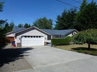 225 Colvin Pl, Mount Vernon, WA 98274