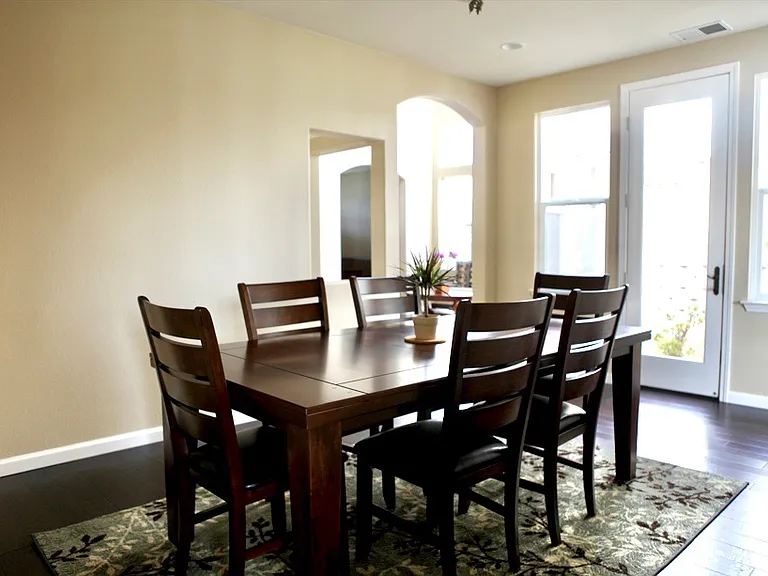 3750 Silvera Ranch Dr — Photo 4
