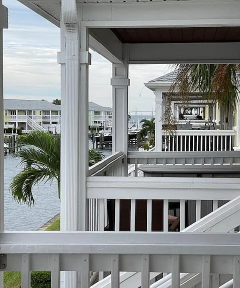 5092 Beach Dr SE #C — Photo 22