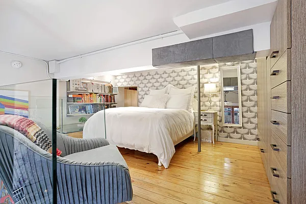 Sold by Compass | media 15