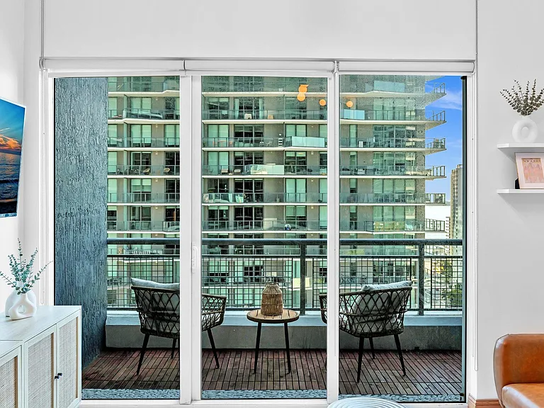 60 SW 13th St #1810 — Photo 24