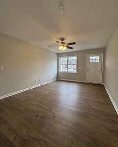2110 Colson St, Greensboro, NC, 27401
