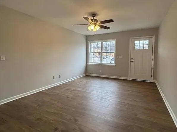 2110 Colson St, Greensboro, NC 27401