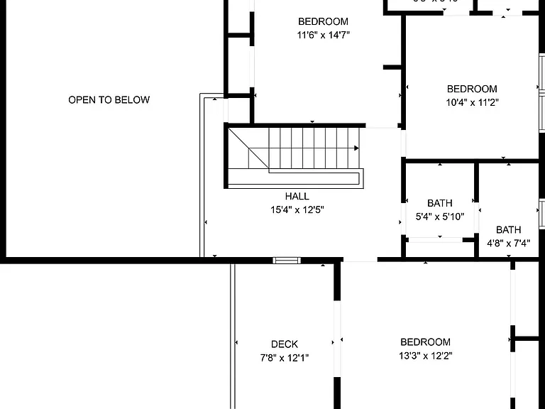 560 Brandon Rd — Photo 45