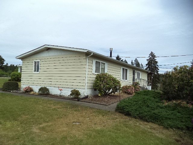 Home Front