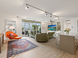 3310 Fairmount St APT 16B, Dallas, TX 75201